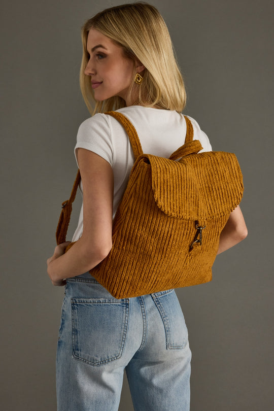 WOVEN-764_MUSTARD