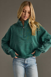 CL-SW-779_GREEN