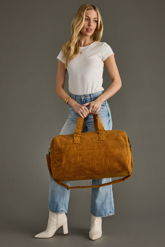 WOVEN-759_MUSTARD