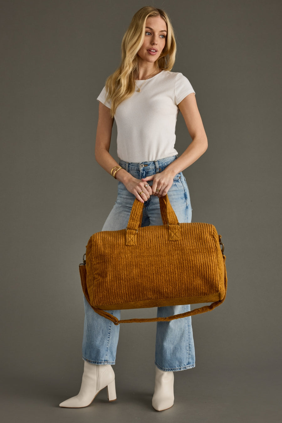 WOVEN-759_MUSTARD