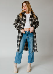 FL-L-914_BLACK