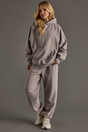 CL-SW-1059_GREY