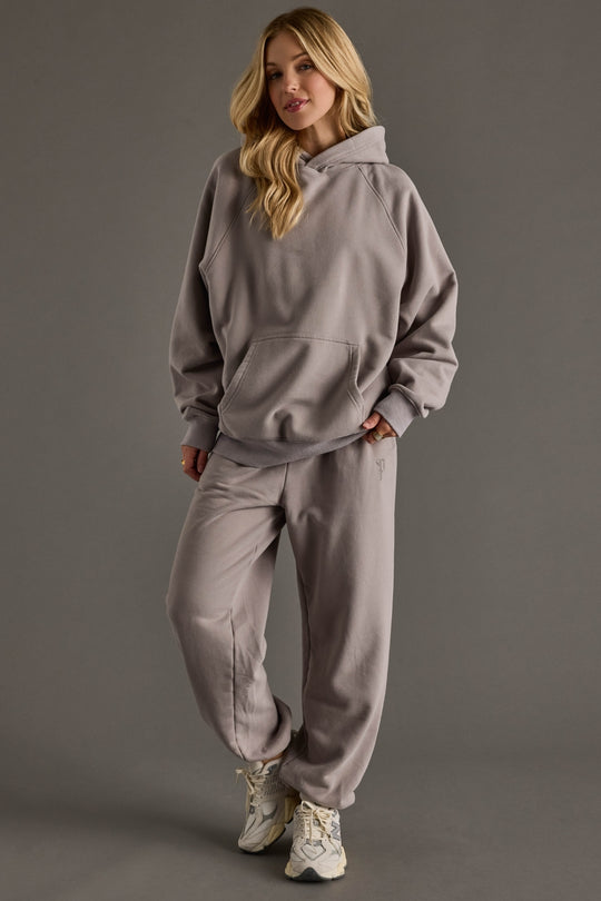 CL-SW-1059_GREY