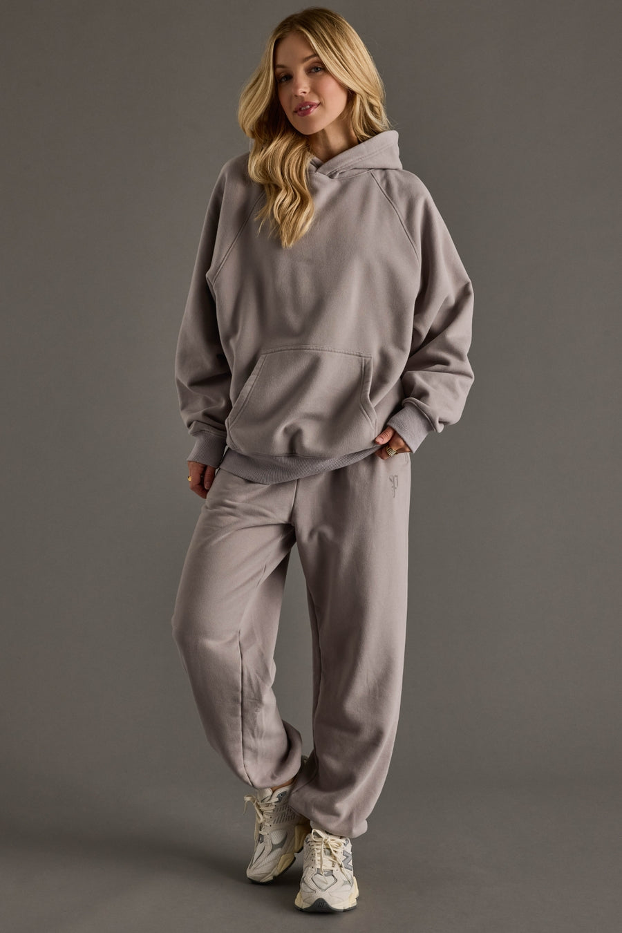 CL-SW-1059_GREY