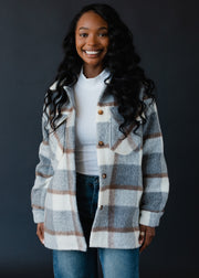 CL-JK-337_GREY