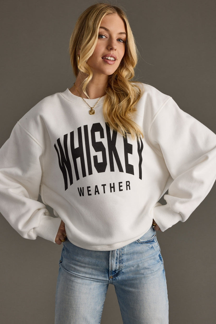 CL-SW-832_WHITE