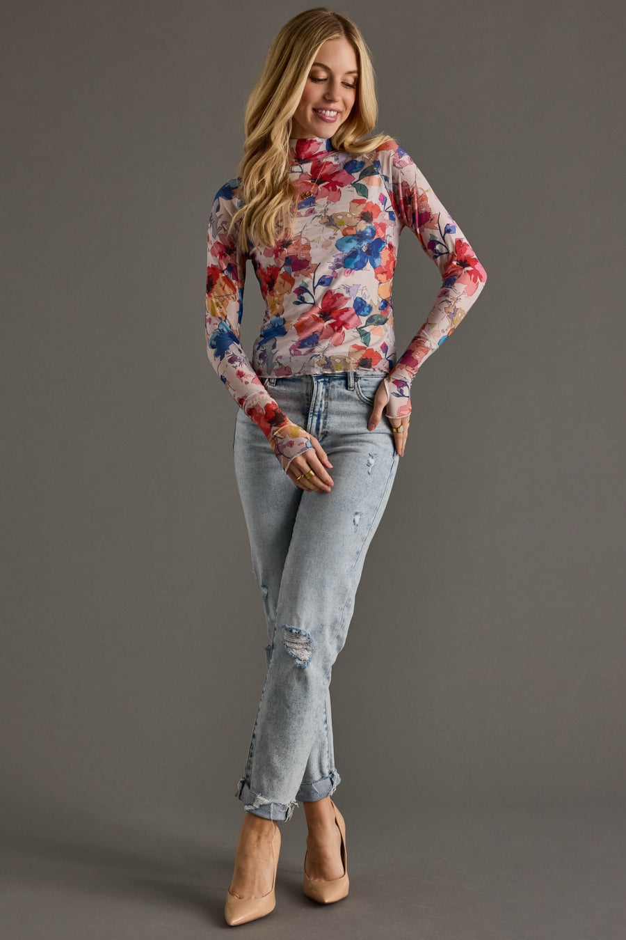 CL-TOP-956_MULTICOLORED