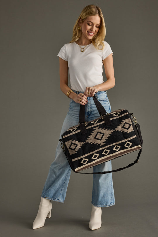 WOVEN-738_BLACK