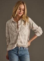 CL-TOP-479_TAN