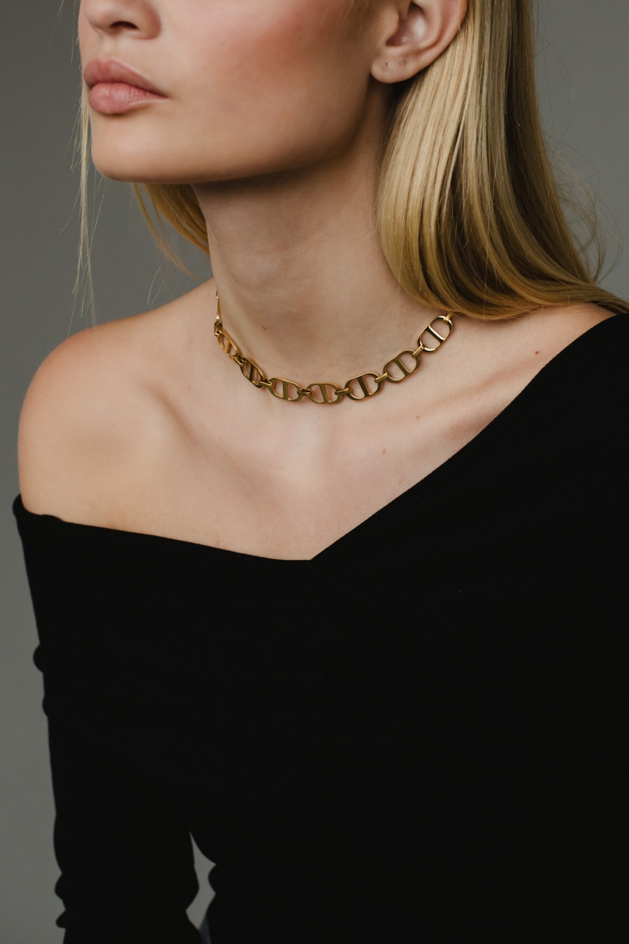N-601_GOLD