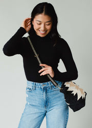 WOVEN-509_BLACK