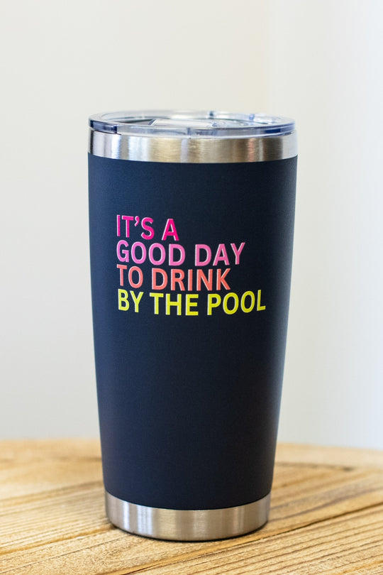 CUP-07_NAVY