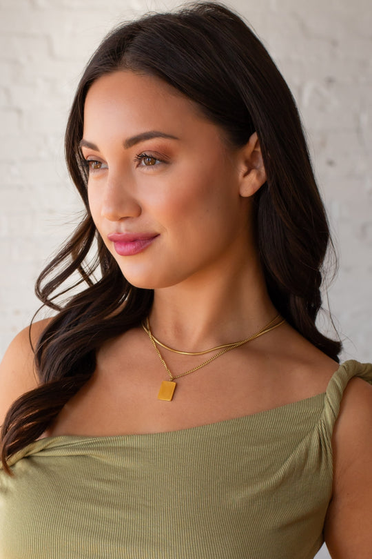 N-561_GOLD