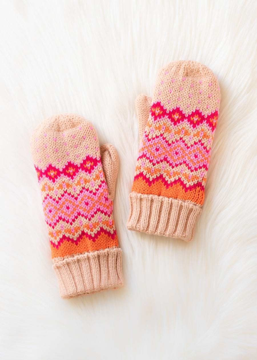 M-363_MULTI COLORED