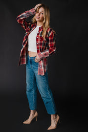FL-876_RED