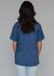 CL-TOP-315_NAVY