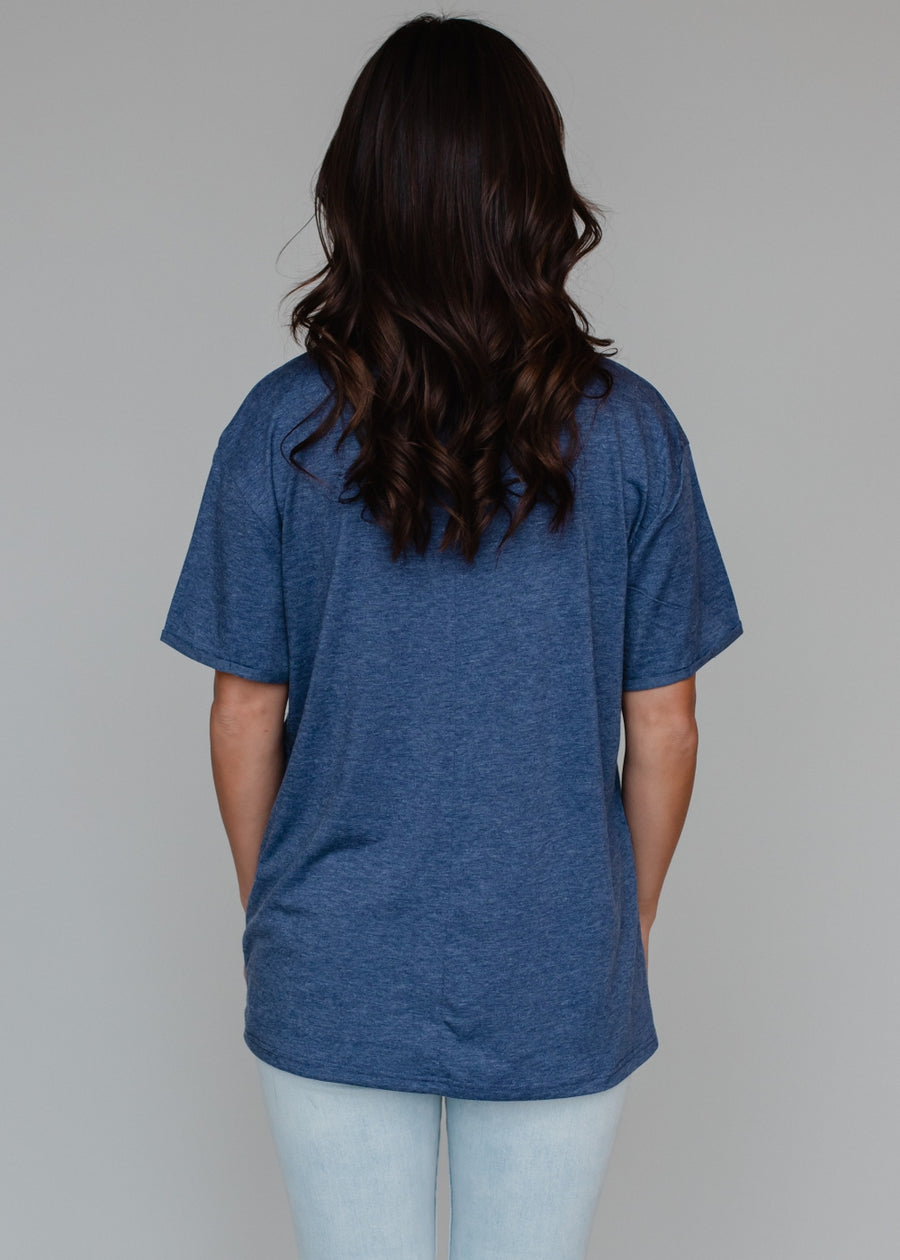 CL-TOP-315_NAVY