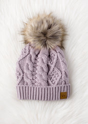 H-577_PURPLE