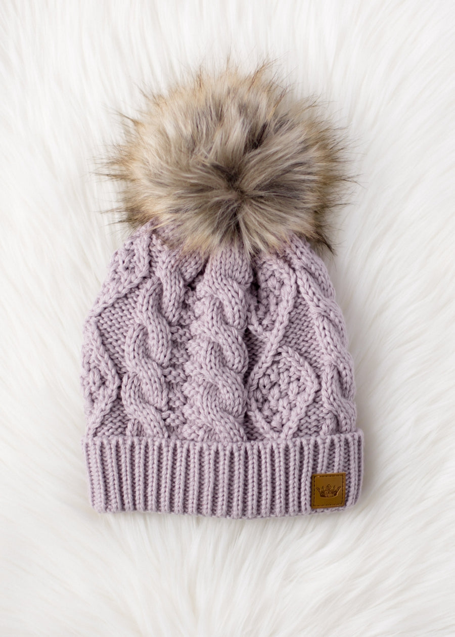 H-577_PURPLE