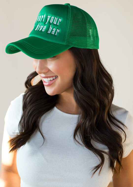 TH-138_GREEN