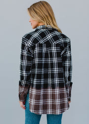 FL-854_BLACK