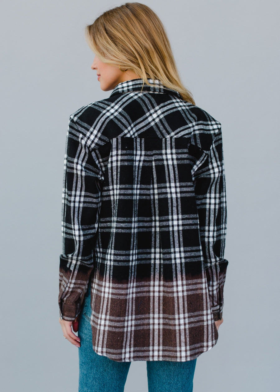 FL-854_BLACK