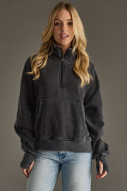 CL-SW-776_BLACK