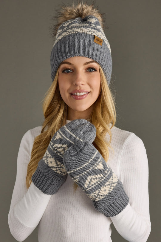 M-405_GREY