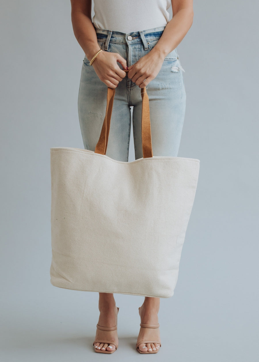 WOVEN-617_CREAM