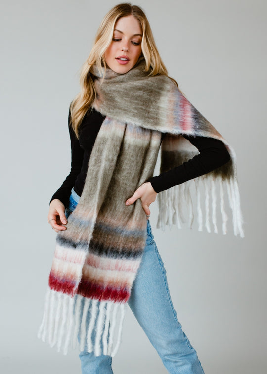 S-195_MULTI COLORED
