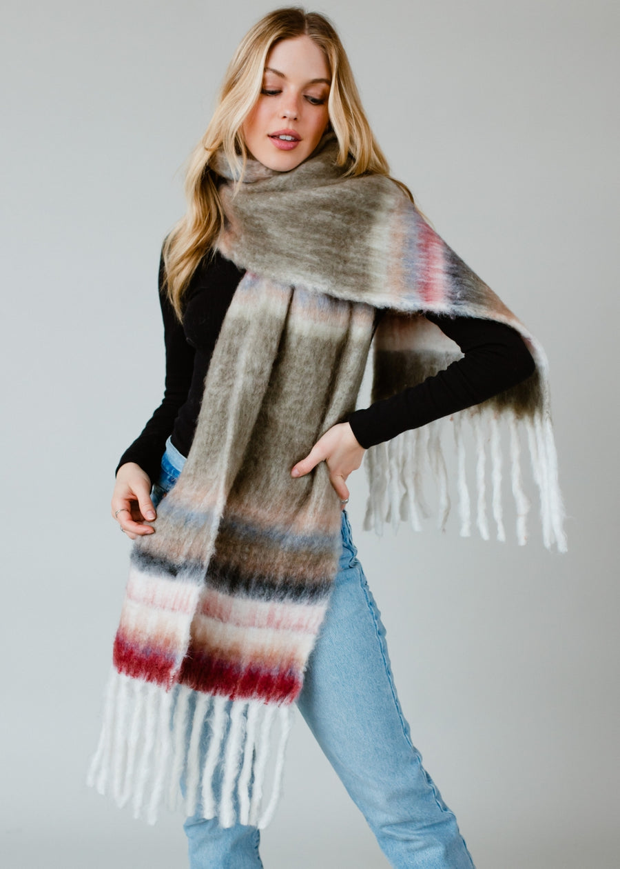 S-195_MULTI COLORED