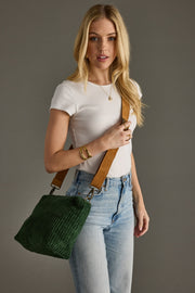 WOVEN-771_GREEN