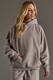 CL-SW-1059_GREY