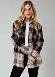 FL-883_BROWN