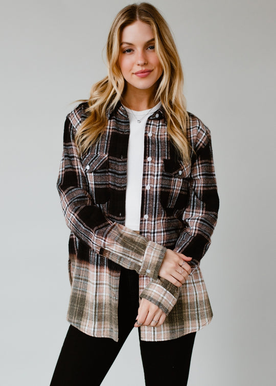 FL-883_BROWN