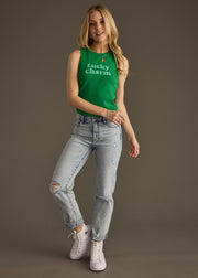 CL-TOP-539_GREEN