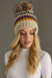H-763_MULTI COLORED