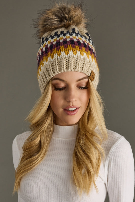 H-763_MULTI COLORED