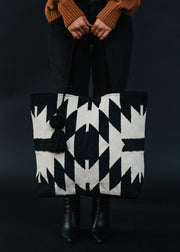 WOVEN-453_BLACK