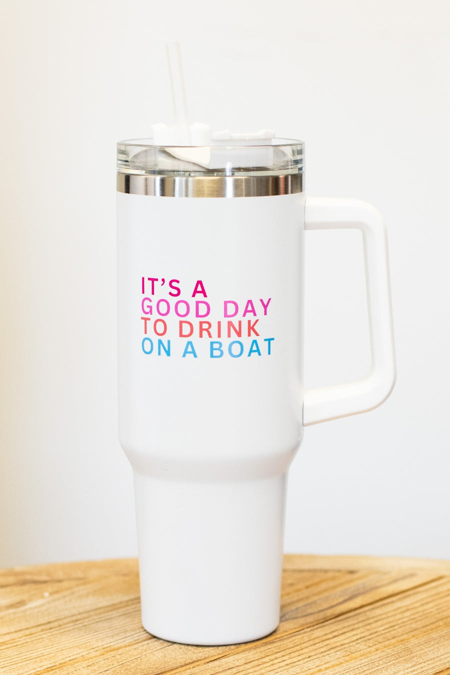 CUP-23_WHITE