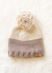 H-949_TAUPE