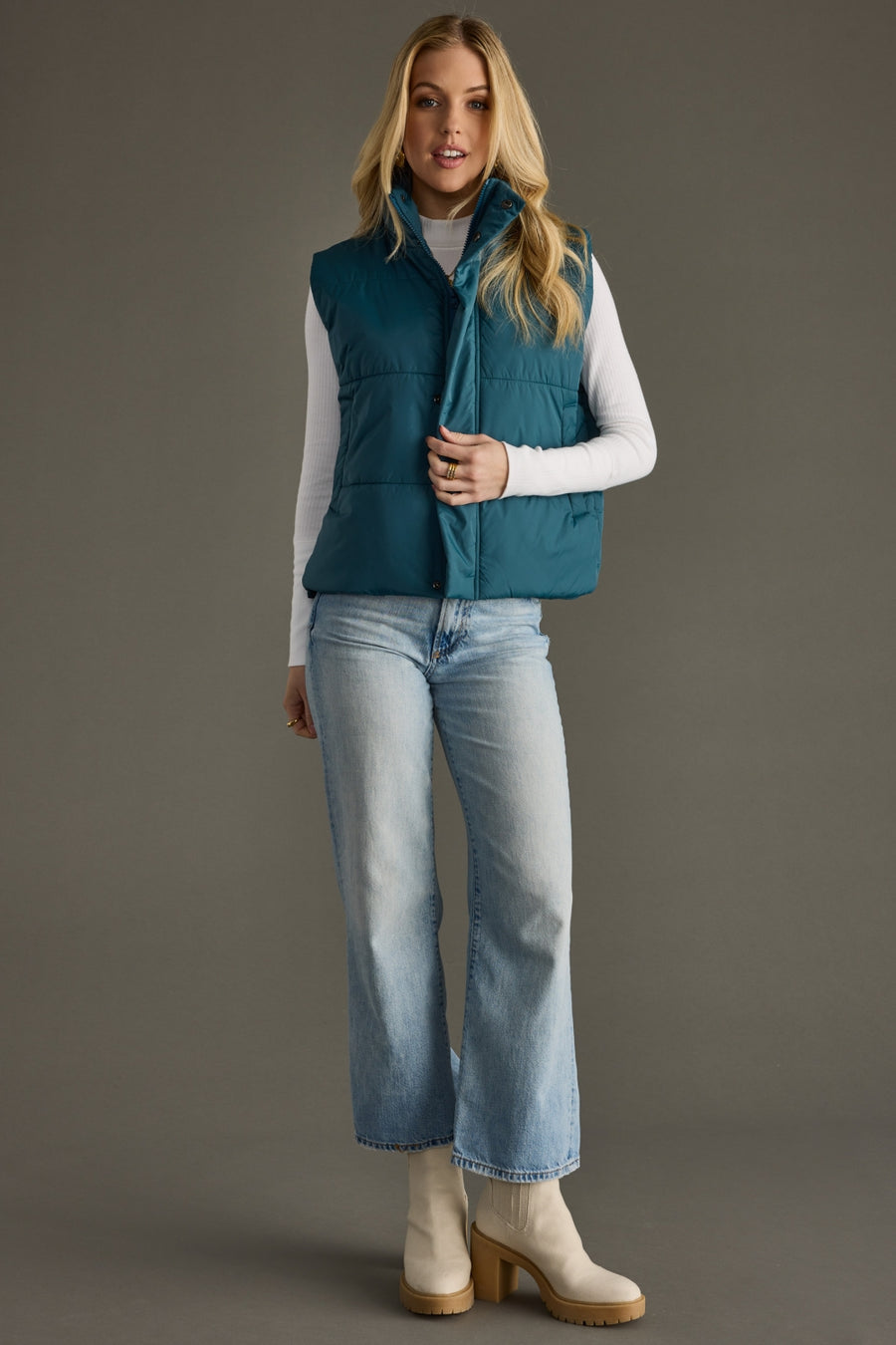 CL-VT-699_TEAL