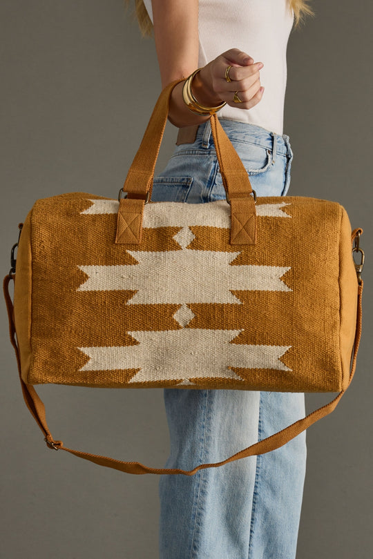 WOVEN-725_CAMEL