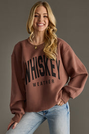 CL-SW-834_BROWN