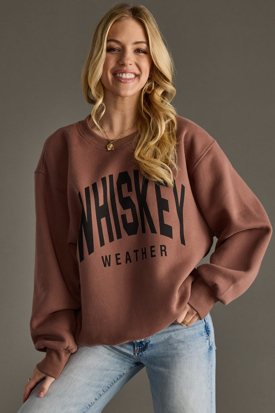 CL-SW-834_BROWN