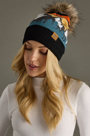 H-912_MULTI COLORED