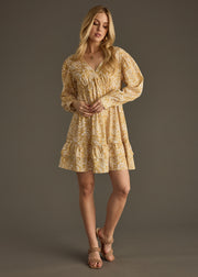 CL-DR-568_YELLOW