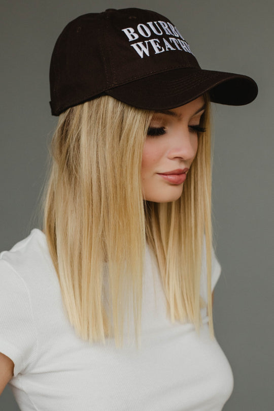 BH-10_BROWN