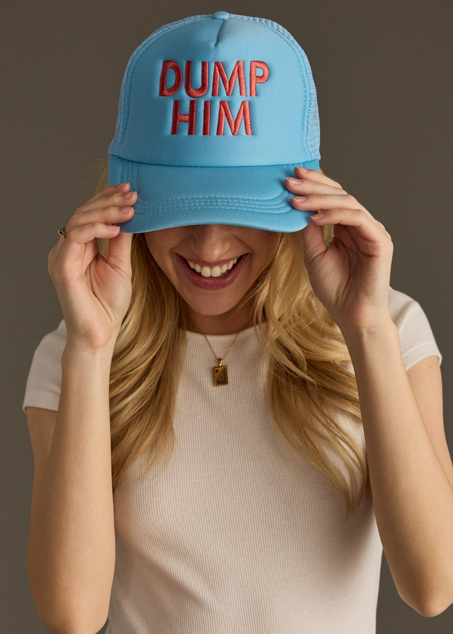 TH-62_BLUE