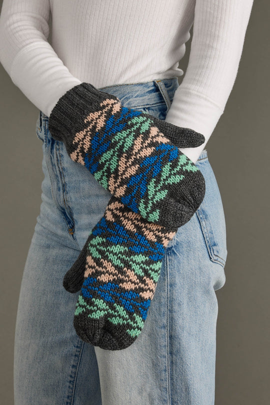 M-336_MULTI COLORED